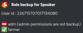 cropped-backup-log